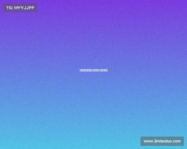 马里迪莫最新赛事;马里迪莫 里斯本竞技 马里迪莫最新赛事;马里迪莫 里斯本竞技