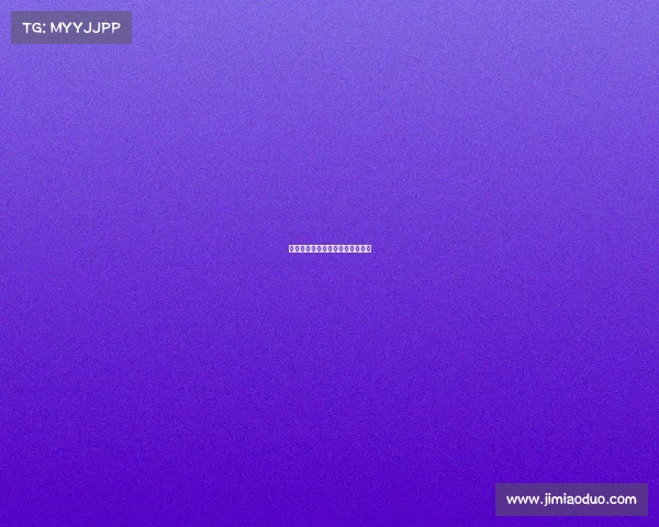 高尔夫赛事开始、高尔夫赛事安排