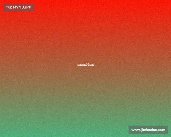 鹈鹕比赛直播06直播间 鹈鹕比赛直播06直播间