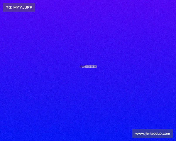 nba快船勇士直播视频