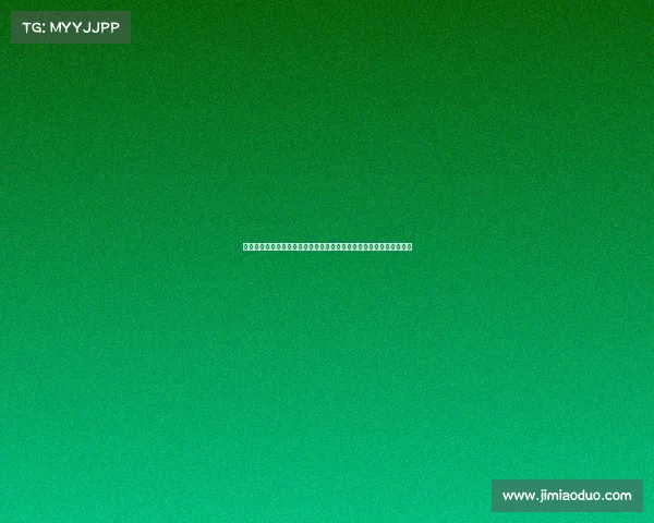 上海体育赛事集团专注于顶级赛事策划执行引领城市体育文化繁荣发展 上海体育赛事集团专注于顶级赛事策划执行引领城市体育文化繁荣发展