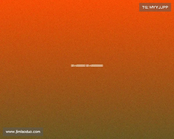 中国vs捷克完整赛事 中国vs捷克完整赛事回放