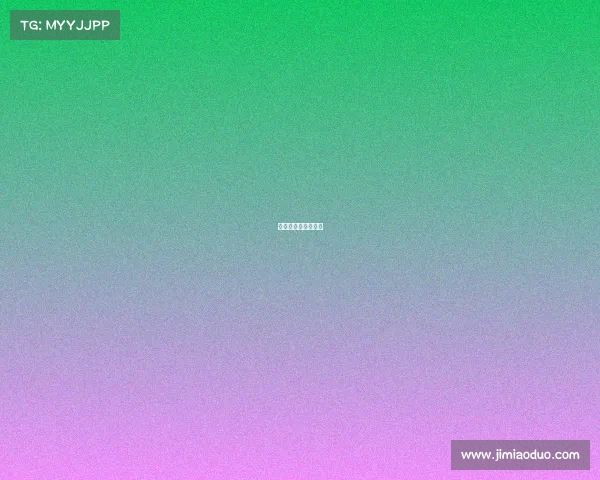 中国田径赛事名场面