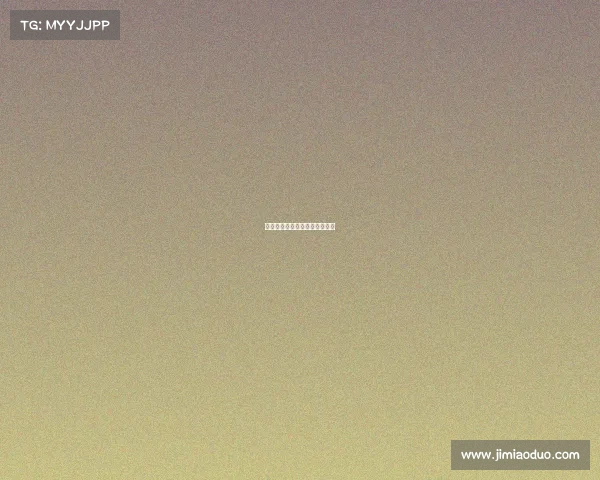 中国金牌赛事中国金牌比赛项目