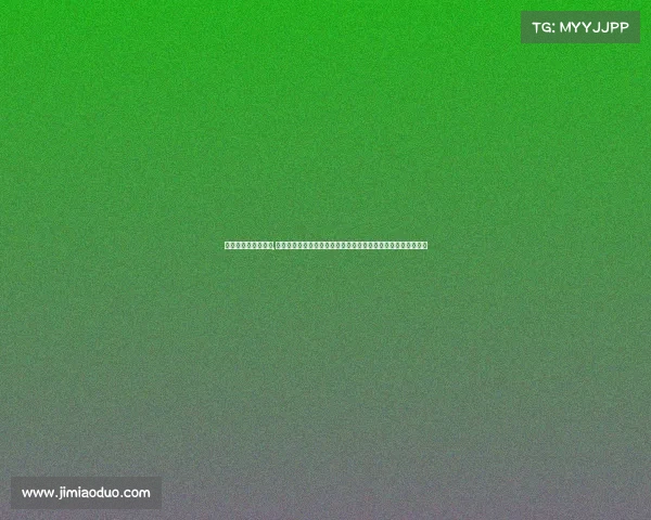 举办体育赛事的流程,如何高效办好大型体育赛事从规划到落地的实用策略与经验总结