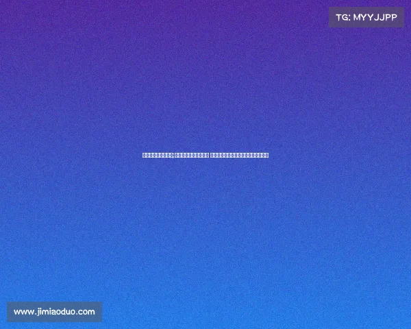 亚冠恒大和权健谁进;重温权健亚冠精彩赛事 解析关键战役胜负因素与幕后感人故事