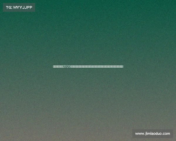 今年跑步比赛—2020年新冠病毒疫情下全球跑步赛事虚拟竞赛兴起跑者居家坚持挑战极限共享运动精神