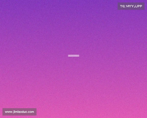 体育赛事赞助网官网