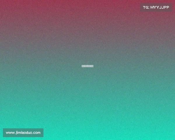 全国斯诺克锦标赛 全国斯诺克锦标赛