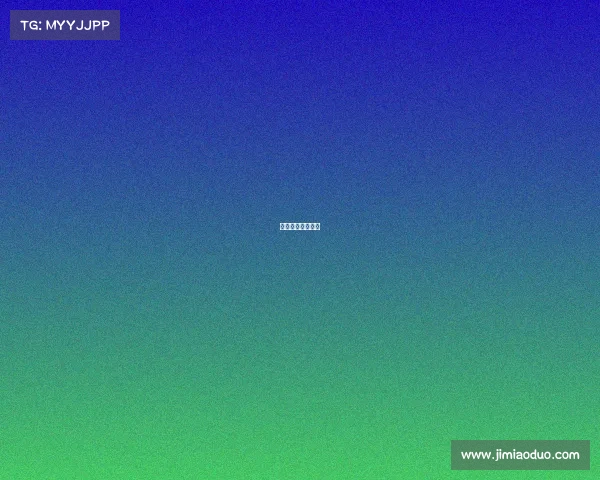 凡赛体是什么意思 凡赛体是什么意思