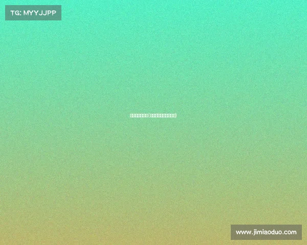 勇士最近的赛事(勇士最近的赛事有哪些)