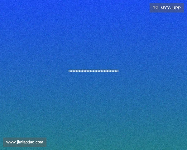 台球精彩赛事台球精彩赛事全景盛宴顶尖高手巅峰对决激情碰撞无限魅力