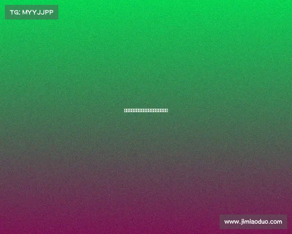 国际赛事申办热潮降温主办城市兴趣骤减