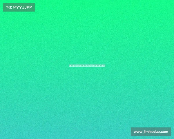 城市之光闪耀国际赛事舞台共创全球体育文化盛事新篇章 城市之光闪耀国际赛事舞台共创全球体育文化盛事新篇章