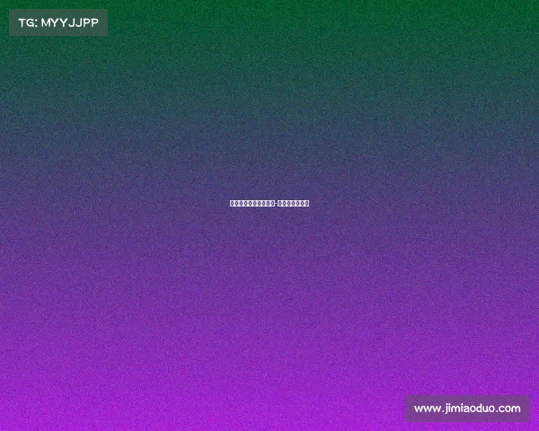 天津女排经典赛事回顾-看一下天津女排