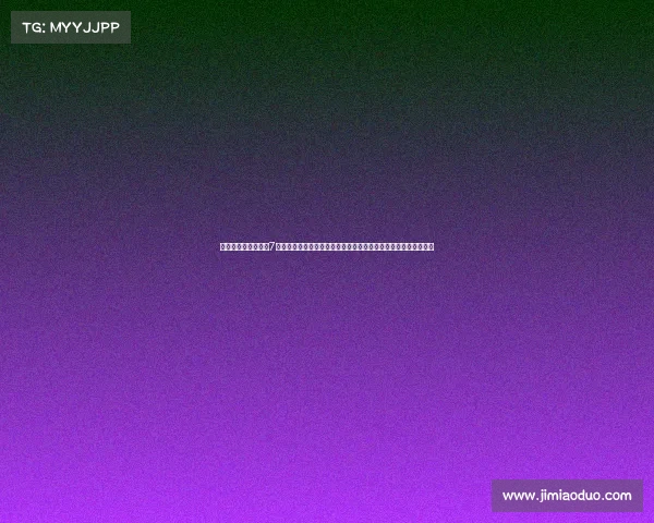 女排最近赛事时间表7月份的—中国队女排世界联赛奋勇拼搏展现顽强精神续写辉煌篇章