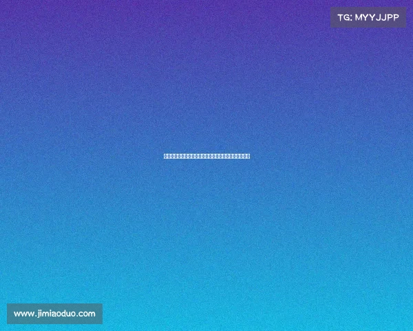 姚明的比赛录像、姚明篮球生涯经典赛事精彩瞬间全集锦