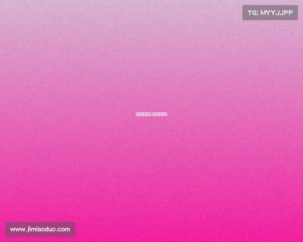 巴甲赛事预测,巴甲最新赛果 巴甲赛事预测,巴甲最新赛果