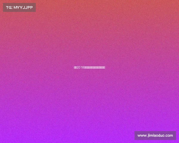 常州2018体育赛事激情盛会绽放城市活力