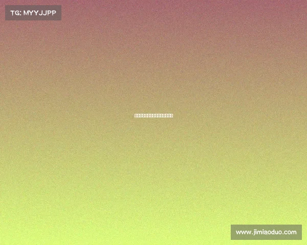 广州斯诺克赛事、广州斯诺克比赛