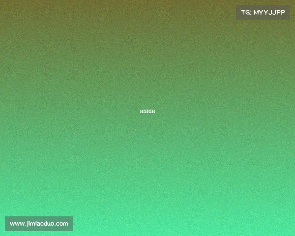 当今足坛排名 当今足坛排名