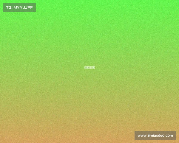 承办赛事的请示