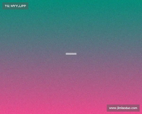 捣蛋网台球赛事查询 捣蛋网台球赛事查询