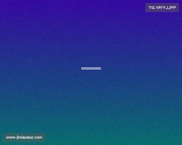 电子竞技员等级培训内容包括 电子竞技员等级培训内容包括