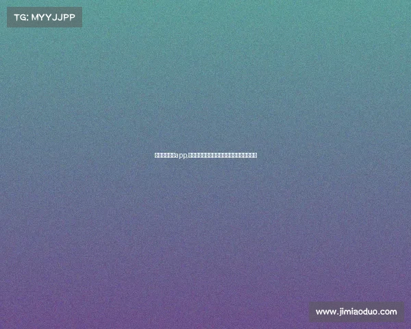 电子竞技买票app,电竞入场券热袭战幕将启,巅峰对决一触即发 电子竞技买票app,电竞入场券热袭战幕将启,巅峰对决一触即发