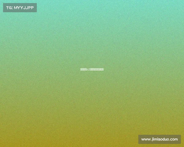 电子竞技xz、电子竞技协会联盟 电子竞技xz、电子竞技协会联盟