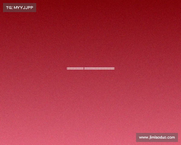 电子竞技教练是谁呀英语 《谁执牛耳？探寻电竞战队背后的风云教头》