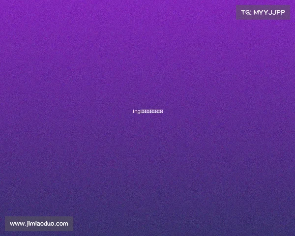 ing电子竞技俱乐部信息