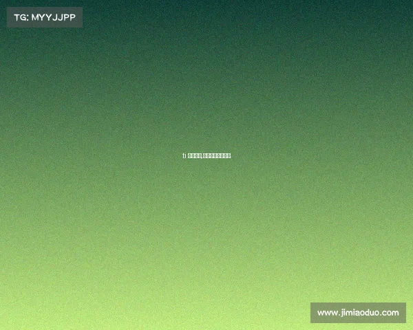 ti 电子竞技,电子竞技体育赛事