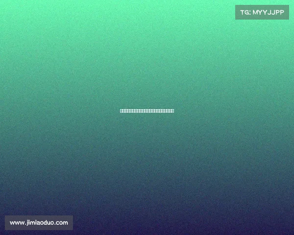 《从地下网吧到千亿赛道：电竞热血的进化论》》