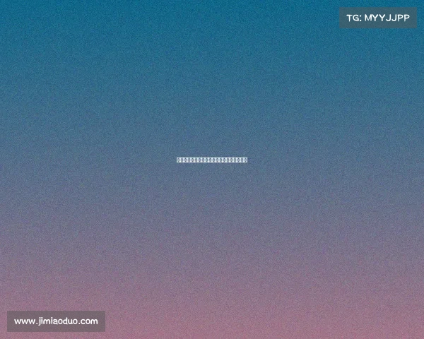 《竞燃春城恋尚电竞馆开启数字狂欢新据点》