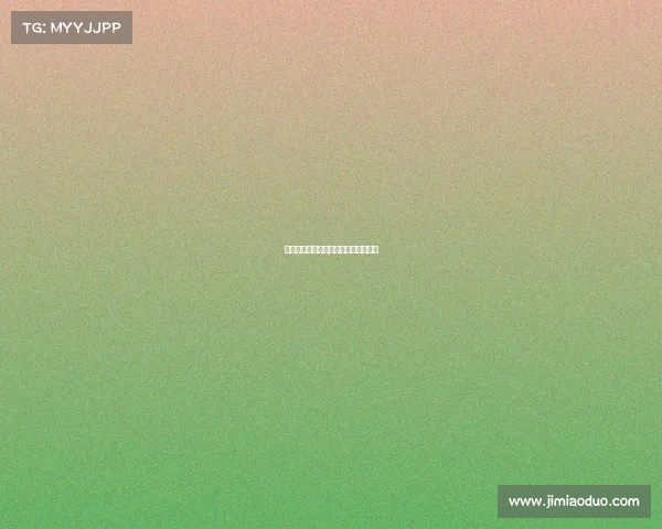 东瀛电竞风云:数字战场上的武士对决 东瀛电竞风云:数字战场上的武士对决