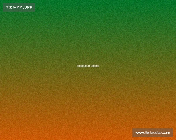 南昭电子竞技俱乐部-南昭什么意思