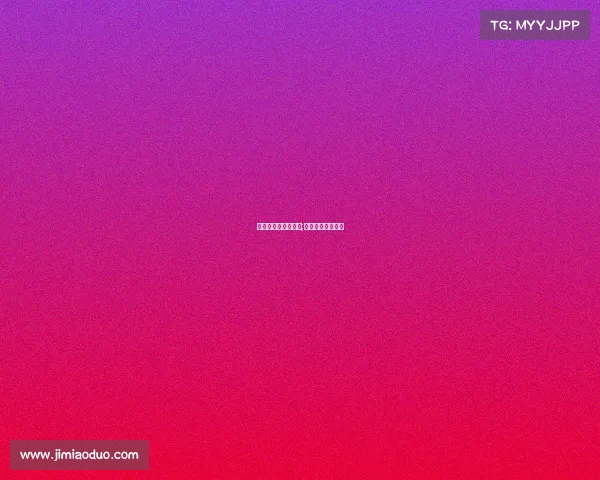 四川省电子竞技大学;四川电竞职业学院