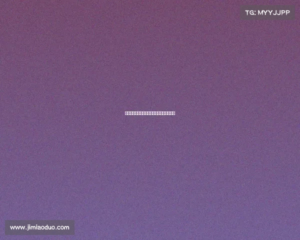 家长认可电子竞技吗作文—家长对电竞的误解