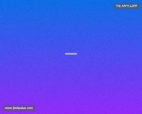 广州电子竞技中专学校