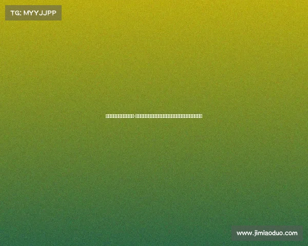 新疆的电子竞技学校排名-新疆电竞院校实力大盘点：天山脚下，谁将问鼎荣耀之巅？