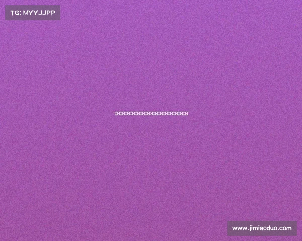 沂蒙电子竞技培训学校—鲁南电竞青训基地:打造职业选手的摇篮