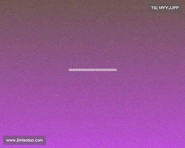 猎豹电子竞技风扇怎么拆、猎豹电竞风扇拆解指南:图文详解轻松搞定