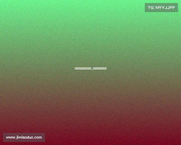 电子竞技为什么不是劳动_电子竞技算不算劳动