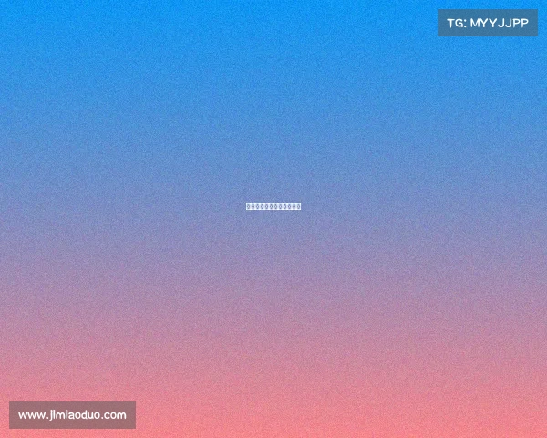 电子竞技俱乐部的经营范围