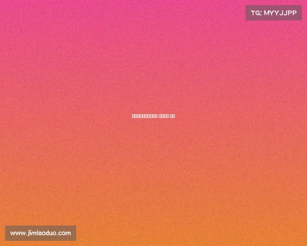 电子竞技小说主角陈瑜 电子竞技 小说 电子竞技小说主角陈瑜 电子竞技 小说