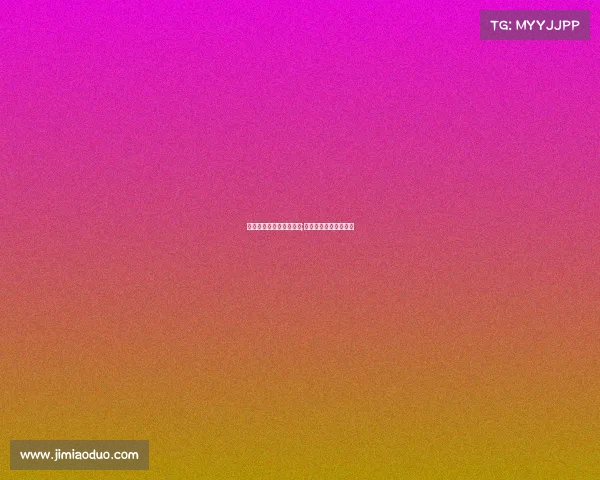 电子竞技技能考试考什么;电子竞技证书要考什么