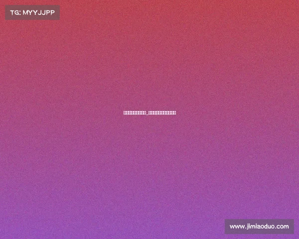 电子竞技里的女孩子_电竞女孩必须知道的东西 电子竞技里的女孩子_电竞女孩必须知道的东西