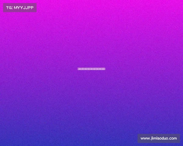 电竞产业浪潮下的发展新视野与深度解析