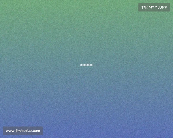 电竞潮流文化体验展